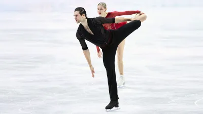 М. Ф. Хазе / Н. Володин