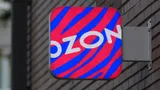 Где скачать приложения Ozon после удаления из Google Play: подобрали самые надежные способы