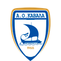 Кавала