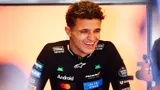Чемпионом Формулы-1 впервые стал Ландо Норрис