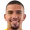 Лео Арагао
