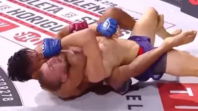 Bellator