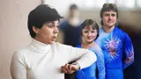 Роднина спасла мир от немецких «уродцев»: великая чемпионка принесла своих фигуристов в жертву ради СССР
