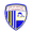 Аль-Дафра