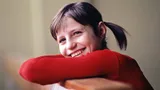 Великая советская гимнастка Корбут обвинила тренера в изнасиловании. В ответ он назвал ее «паскудой» и «сволочью»