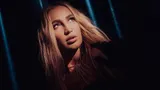 Бузова рассказала, как встречалась с бандитом: «Мне до сих пор сложно об этом вспоминать. Все закончилось грустно»