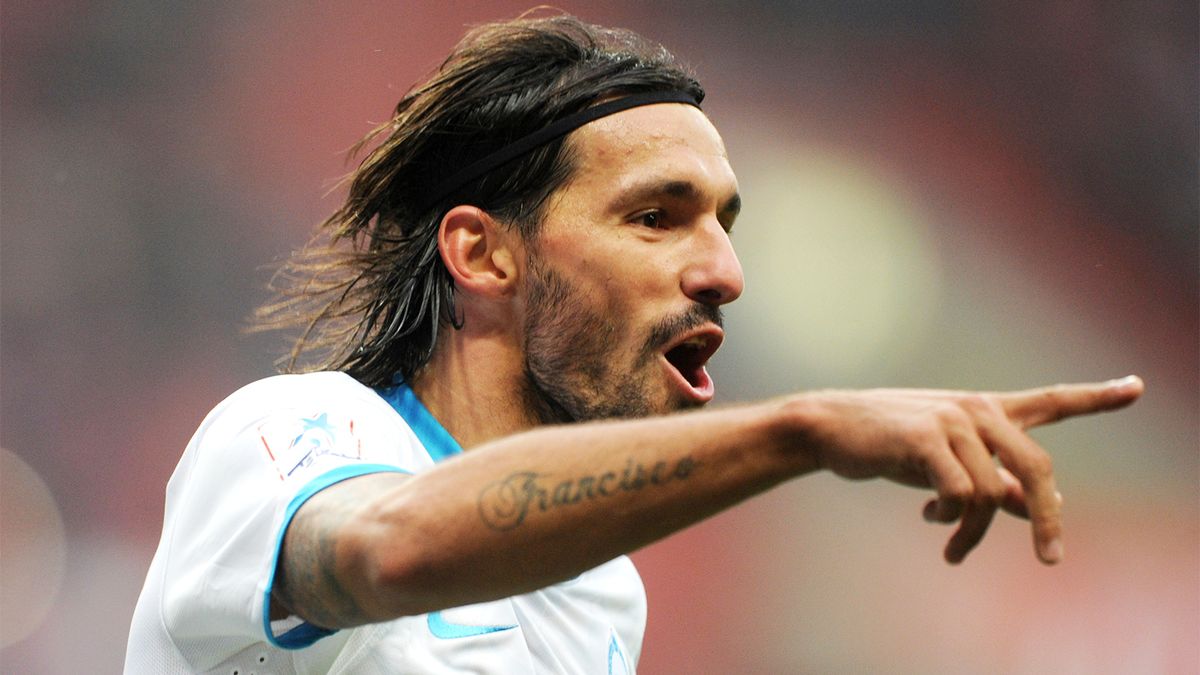 Легенда «Зенита» Данни назвал лучшего футболиста РПЛ в 2025 году