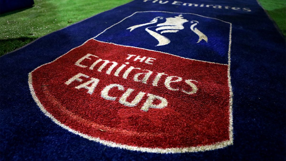 Гол Педру Нету вывел «Челси» вперед в матче с «Халл Сити»: видео