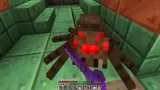 Особенности режима хардкор в Minecraft: все отличия от обычного выживания