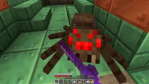 Особенности режима хардкор в Minecraft: все отличия от обычного выживания