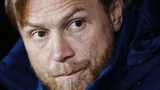Эксперты уверены: Карпин начнет тренерскую карьеру в сборной России с поражения или ничьи