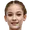 Софья Акатьева