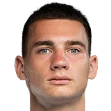 Владимир Игнатенко
