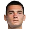 Владимир Игнатенко