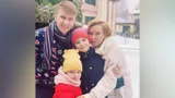 Ягудин эмоционально ответил на вопрос о допустимости физического насилия в отношении жены