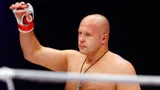 Президент Bellator: «Планировали прощальный бой Федора Емельяненко на Красной площади. Теперь ищем другую площадку»