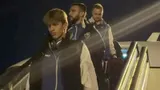 «Нижний Новгород» прилетел в Екатеринбург на матч с «Уралом»