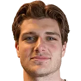 Адриан Рогуль