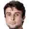 Александар Вукич