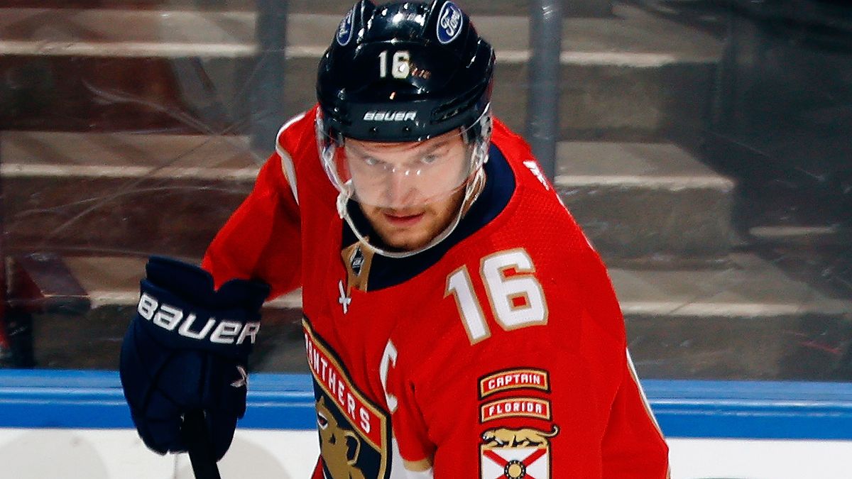 Во «Флориде» подтвердили у Баркова травму передней крестообразной связки: «Восстановление составит 7–9 месяцев»