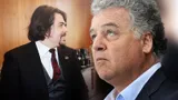 «Назначение Занатты — решение властей Китая». Генменеджер «Куньлуня» — о тренерах, игроках и Олимпиаде 