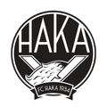 Хака