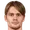 Егор Спиридонов
