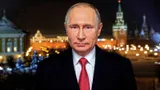 Стало известно, что сказал Владимир Путин в новогоднем обращении — 2024