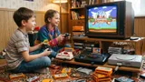 Лучшие ретроконсоли для классических игр: идеальные способы вспомнить культовые проекты