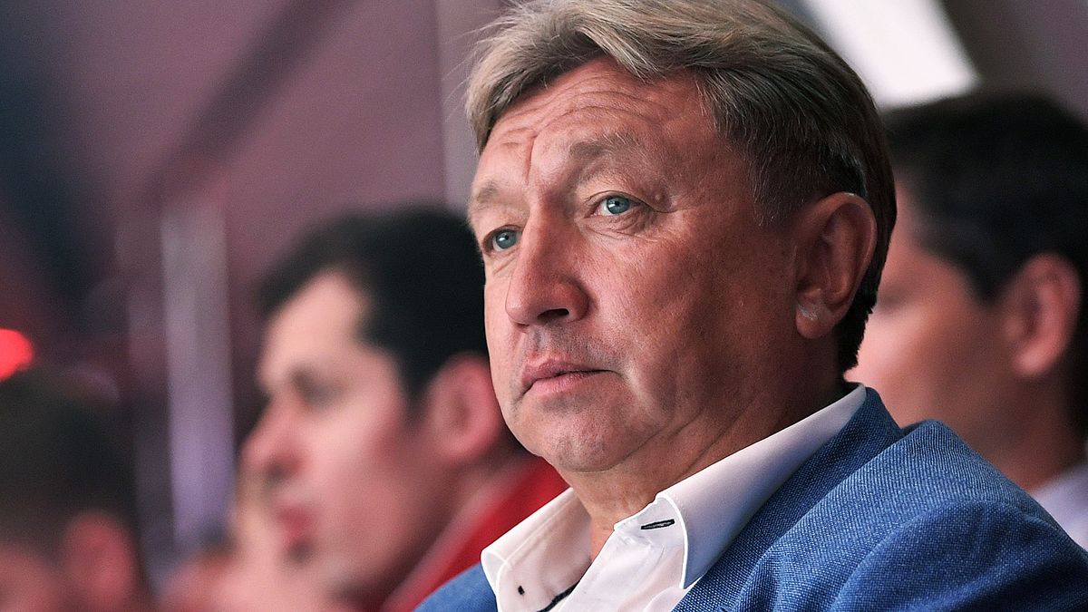 ������ ����� ��������� �� ��� � ������: �������� ������ �� ��� ������ ������� ����� �����