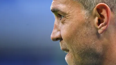 ФК Зенит СПб