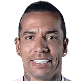 Дайро Морено