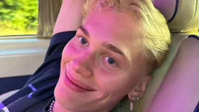 Даня Милохин