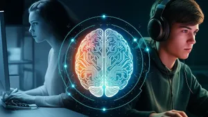 В каких играх пропадают самые умные геймеры, а в каких — самые тупые: IQ игроков подсчитали