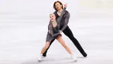 Первая заруба лучших русских фигуристов в сезоне: чемпионы России под руководством Тутберидзе круче чемпионов мира