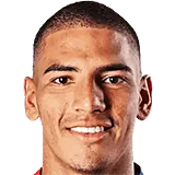 Эсекьель Эррера