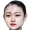 Ким Чхэ Ен