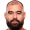 Оззи Диас