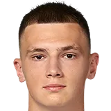 Максим Балахонов