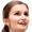 Софья Тютюнина