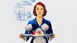 Легендарное советское мороженое пломбир: простой рецепт из 5 ингредиентов — можно готовить дома