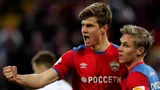 Мы тоже в шоке, но ЦСКА наконец победил — впервые за месяц. Дальше в Кубке — «Спартак»?
