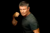 Тактаров о бое с Монсоном: «Нужно решить несколько нюансов. Есть еще вопросы к организации»