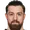 Никлас Хардт