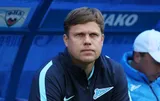 Радимов: «Спартак» приедет в Петербург, получит трешку и поедет обратно. Так всегда было, так и дальше будет»