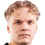 Оскари Вяйсте