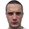 Михайло Йованович