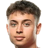 Хон де Луис