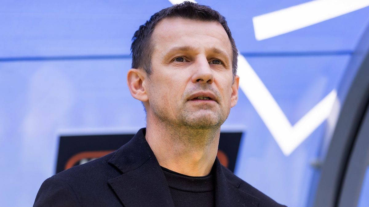 Смолов раскритиковал игру «Зенита»: «Никакой вариативности, никакого разнообразия. Печально на это смотреть»