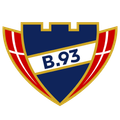 Б-93